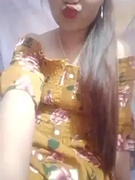  Bong 02 online show from 04-06-26, 03:24