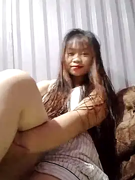  Bong 02 online show from 04-15-26, 01:29