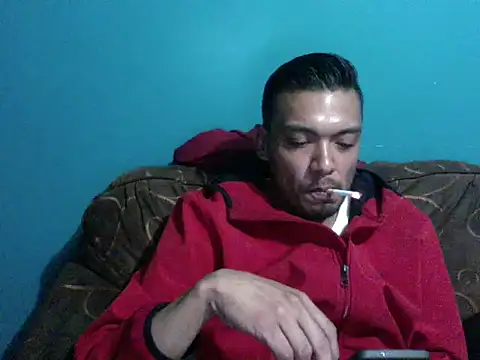 latinomoreno95 online show from 01-17-26, 02:05