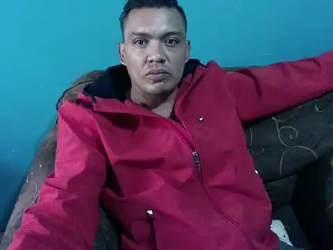 latinomoreno95 online show from 02-13-26, 09:00