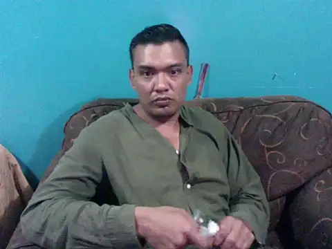 latinomoreno95 online show from 07-16-26, 01:33