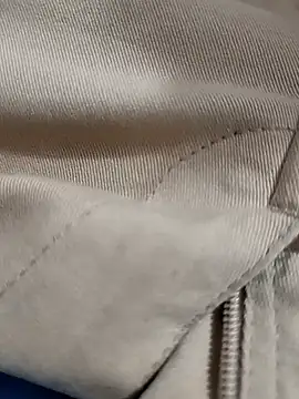 daksh  8 inche online show from 01-10-26, 06:42