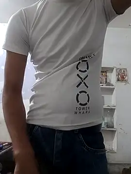 daksh  8 inche online show from 02-15-26, 11:41