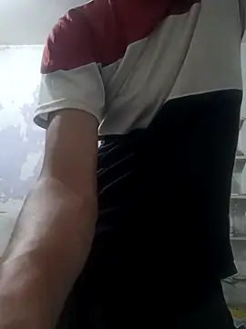 daksh  8 inche online show from 02-26-26, 06:29