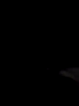 daksh  8 inche online show from 04-07-26, 09:26