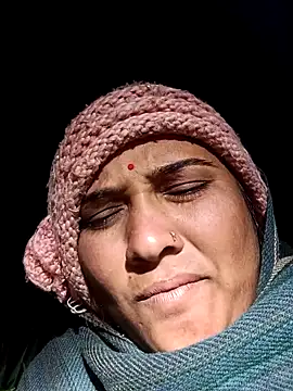 Punam sing online show from 01-07-26, 09:50