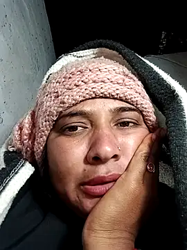 Punam sing online show from 01-11-26, 04:34