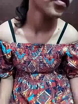 Asnoor khan online show from 01-18-26, 05:22