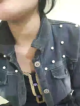 Asnoor khan online show from 02-06-26, 04:17