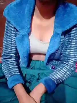 Snapshot of sexy_jasma chatting on 01-08-26, 05:10 sexy jasma online show from 01-08-26, 05:10