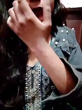 Snapshot of sexy_jasma chatting on 01-17-26, 05:45 sexy jasma online show from 01-17-26, 05:45