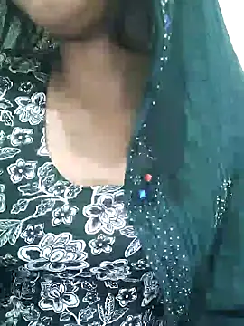 Snapshot of sexy_jasma chatting on 03-01-26, 04:14 sexy jasma online show from 03-01-26, 04:14