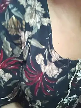 sexy jasma online show from 05-16-26, 11:42