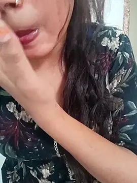 sexy jasma online show from 05-17-26, 04:43