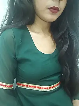 sexy jasma online show from 05-31-26, 04:31