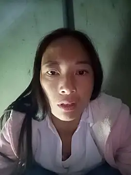 muamua99 online show from 02-08-26, 10:24