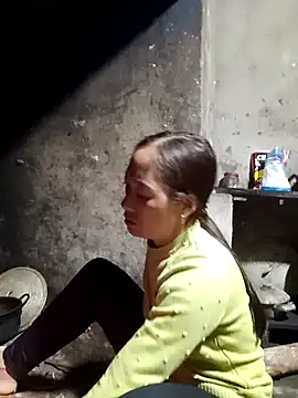 muamua99 online show from 02-12-26, 11:27