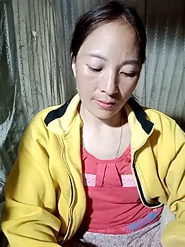 muamua99 online show from 03-02-26, 01:40