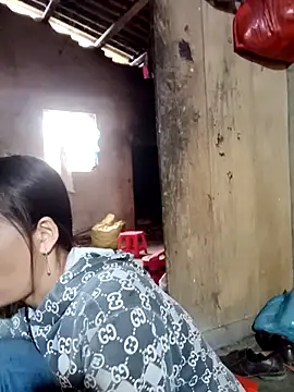 muamua99 online show from 03-04-26, 03:45