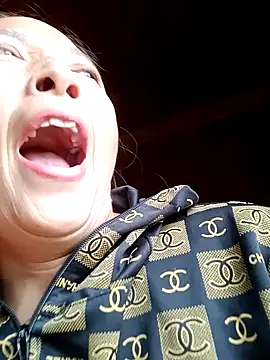 muamua99 online show from 03-06-26, 05:48