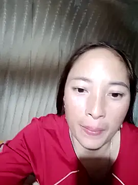 muamua99 online show from 03-21-26, 12:21