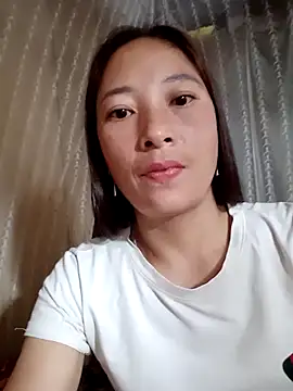 Snapshot of muamua99 chatting on 04-19-26, 10:45 muamua99 online show from 04-19-26, 10:45