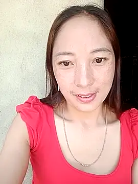 Snapshot of muamua99 chatting on 05-15-26, 11:01 muamua99 online show from 05-15-26, 11:01