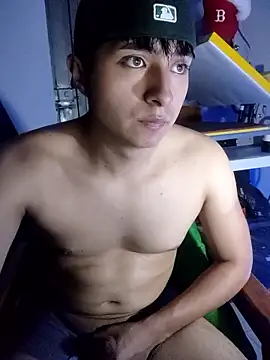 Racconsito online show from 01-11-26, 06:18