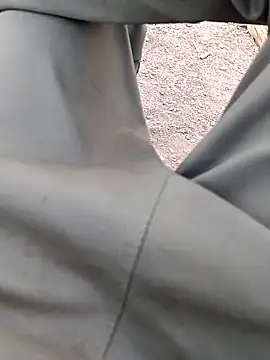 Snapshot of hot_yogesh chatting on 01-10-26, 01:35 hot yogesh online show from 01-10-26, 01:35