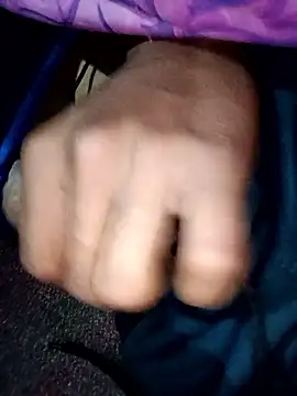 Snapshot of hot_yogesh chatting on 01-14-26, 12:38 hot yogesh online show from 01-14-26, 12:38