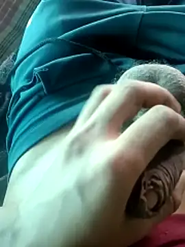 Snapshot of hot_yogesh chatting on 02-02-26, 07:18 hot yogesh online show from 02-02-26, 07:18