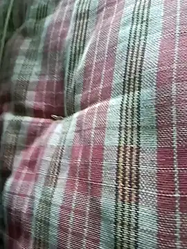 Snapshot of hot_yogesh chatting on 03-05-26, 08:10 hot yogesh online show from 03-05-26, 08:10