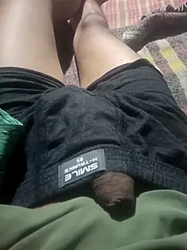 Snapshot of hot_yogesh chatting on 03-16-26, 06:34 hot yogesh online show from 03-16-26, 06:34