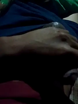 Snapshot of hot_yogesh chatting on 03-26-26, 11:32 hot yogesh online show from 03-26-26, 11:32