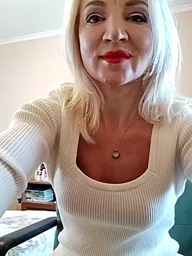 MiraStar984 online show from 02-01-26, 08:13