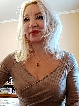 MiraStar984 online show from 02-21-26, 02:40