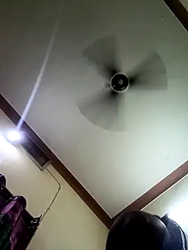 Aanurani online show from 04-20-26, 07:04