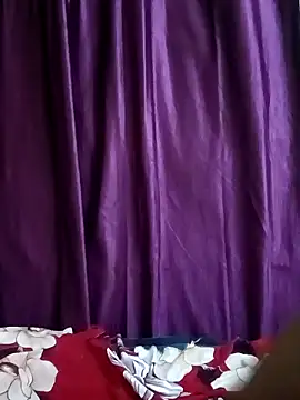 Snapshot of Aanurani chatting on 04-29-26, 02:32 Aanurani online show from 04-29-26, 02:32