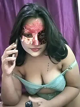 Snapshot of Aanurani chatting on 05-03-26, 01:06 Aanurani online show from 05-03-26, 01:06