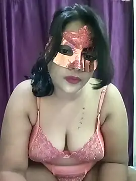 Snapshot of Aanurani chatting on 05-06-26, 12:08 Aanurani online show from 05-06-26, 12:08