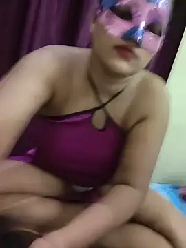 Snapshot of Aanurani chatting on 05-21-26, 02:02 Aanurani online show from 05-21-26, 02:02