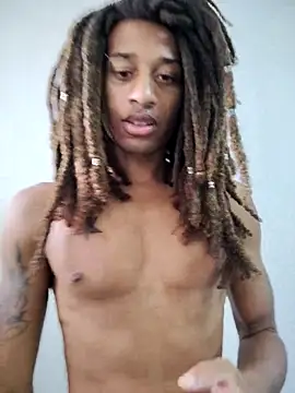 InfernalHazze online show from 03-29-26, 07:30