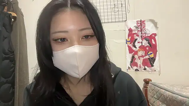 Sena o0 online show from 01-18-26, 12:09