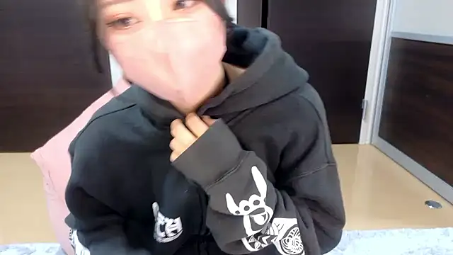 Sena o0 online show from 03-30-26, 03:13