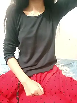 tamanna0tinni online show from 01-11-26, 05:40