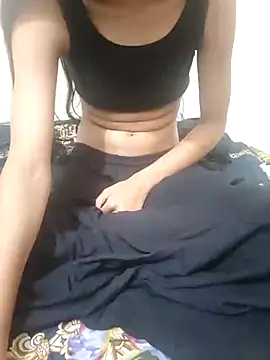 tamanna0tinni online show from 01-14-26, 08:47