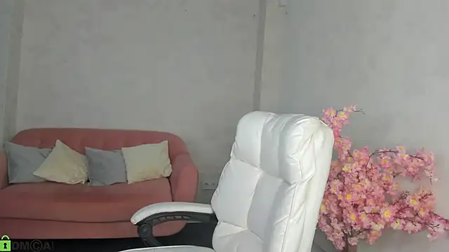 Marie Hayes online show from 05-31-26, 01:14