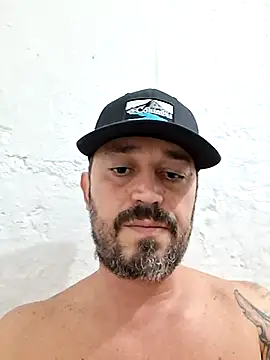 Johnnyhotlatmale online show from 01-16-26, 12:14