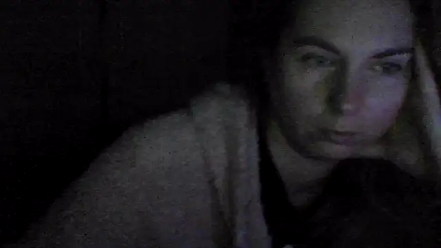 VikiLove765 online show from 01-07-26, 04:26