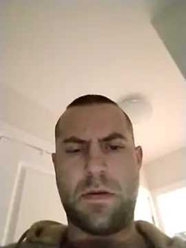 Oilkong2022 online show from 02-10-26, 11:42